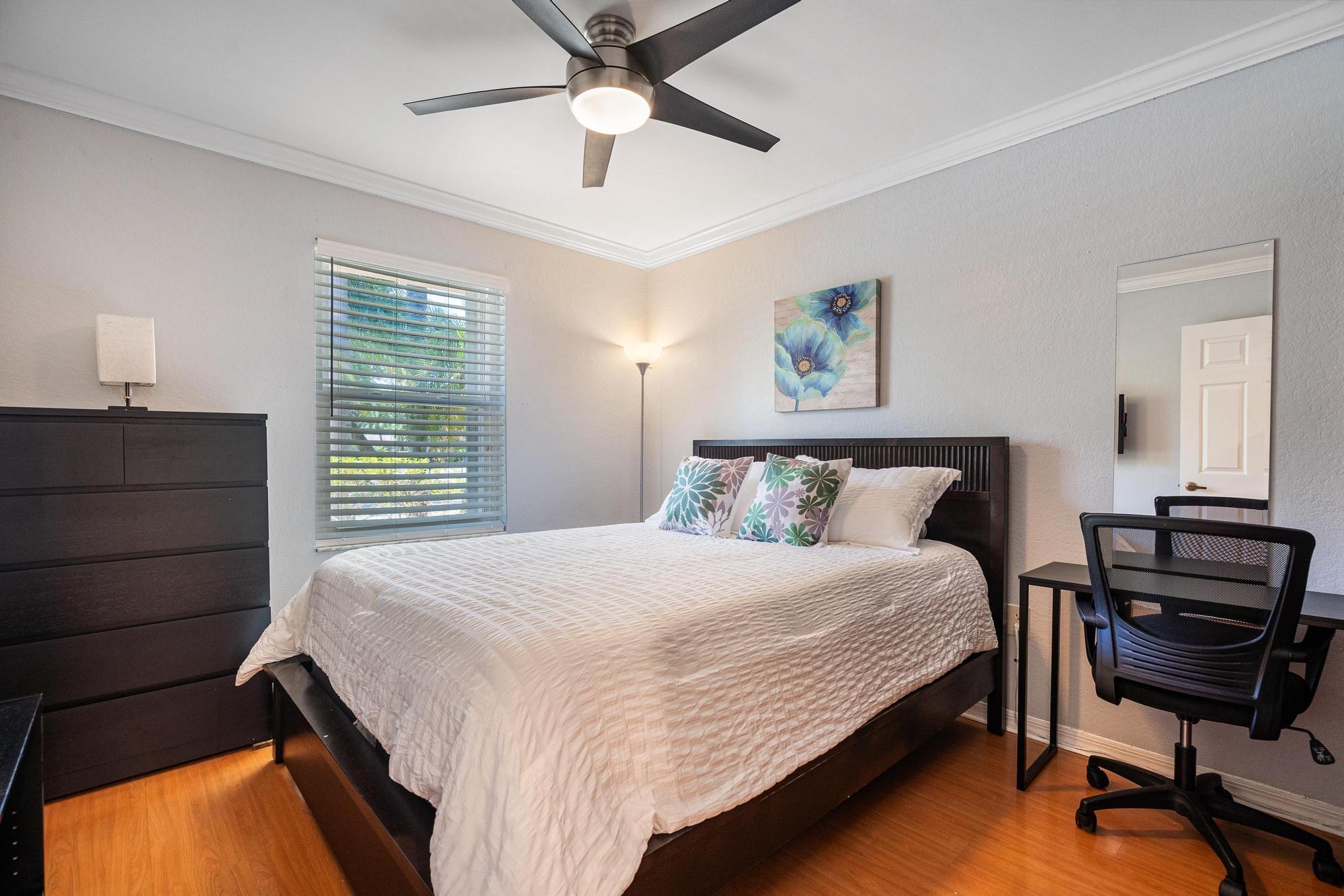 SAPPHIRE SHORES-SAPPHIRE SOUND - Residential