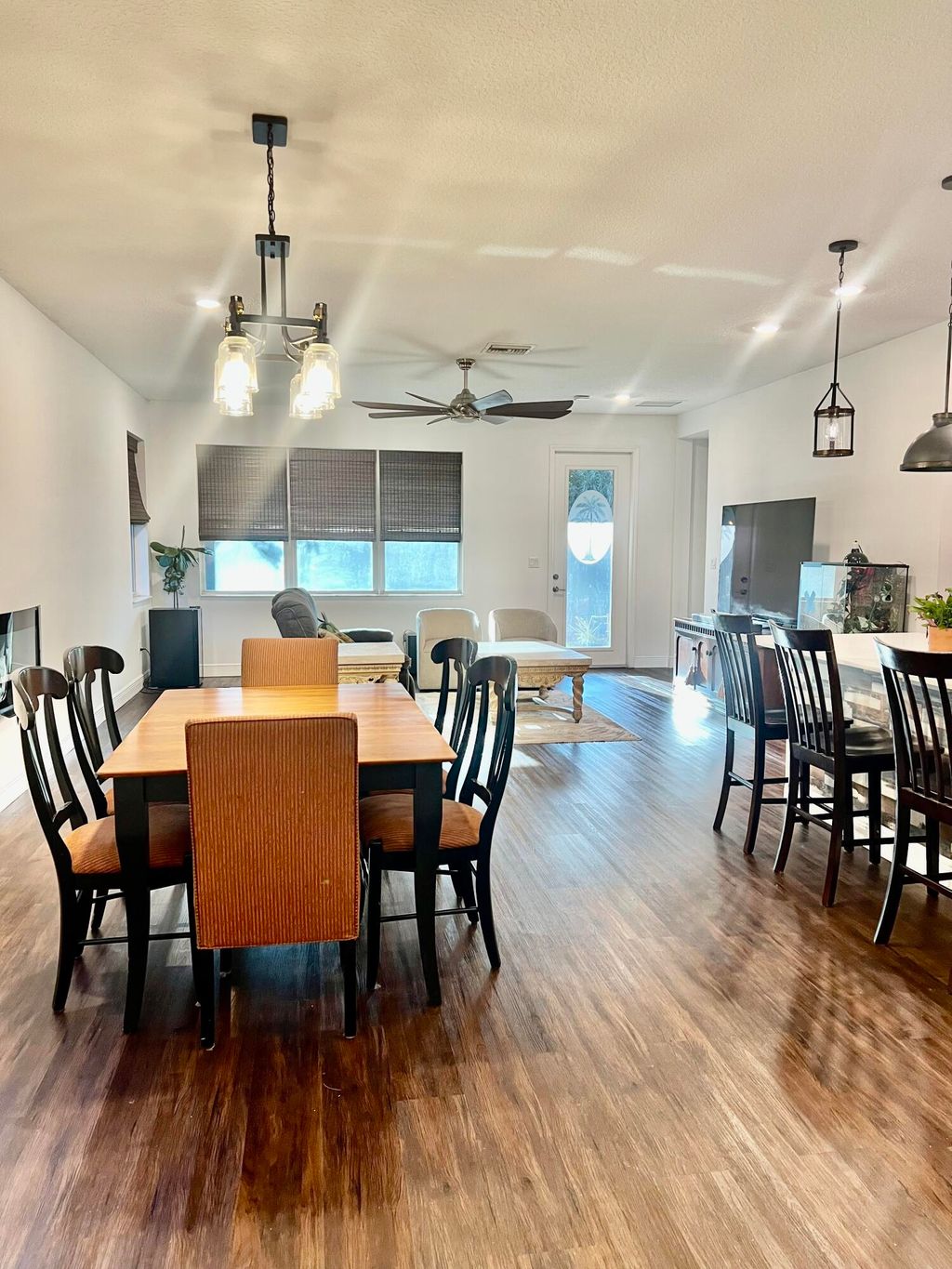 Photo of 4025 Marina Way, Deerfield Beach, FL 33064 (MLS # R11146504)