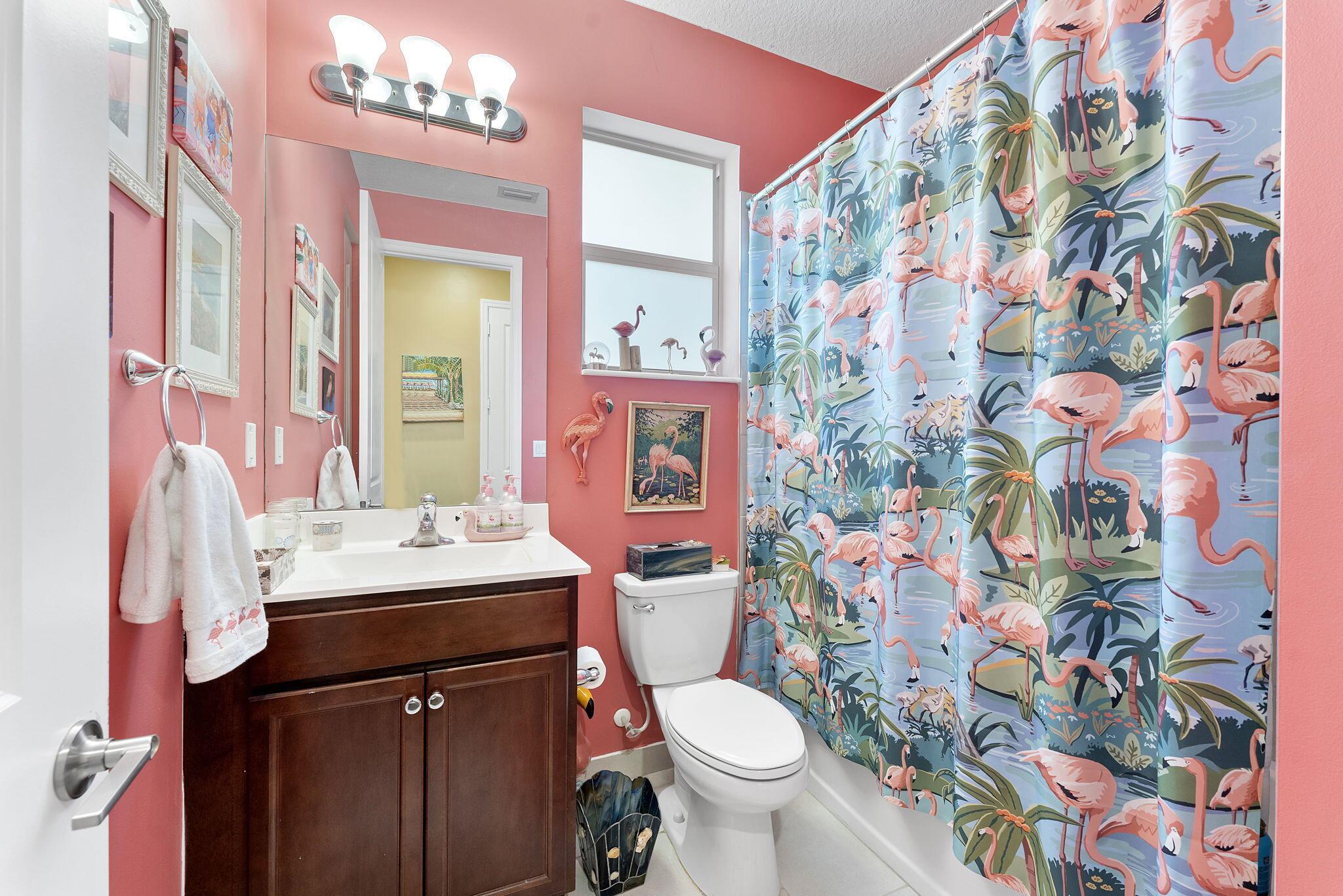 CRYSTAL LAKE 1ST SEC Vele - Residential