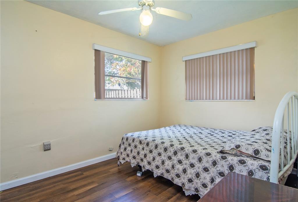 SUNRISE GOLF VILLAGE - Residential