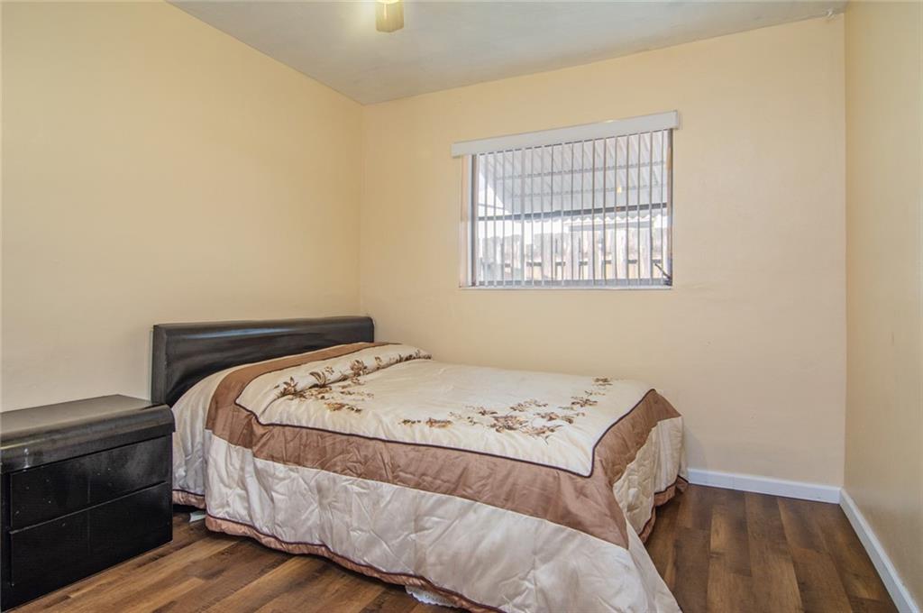 SUNRISE GOLF VILLAGE - Residential