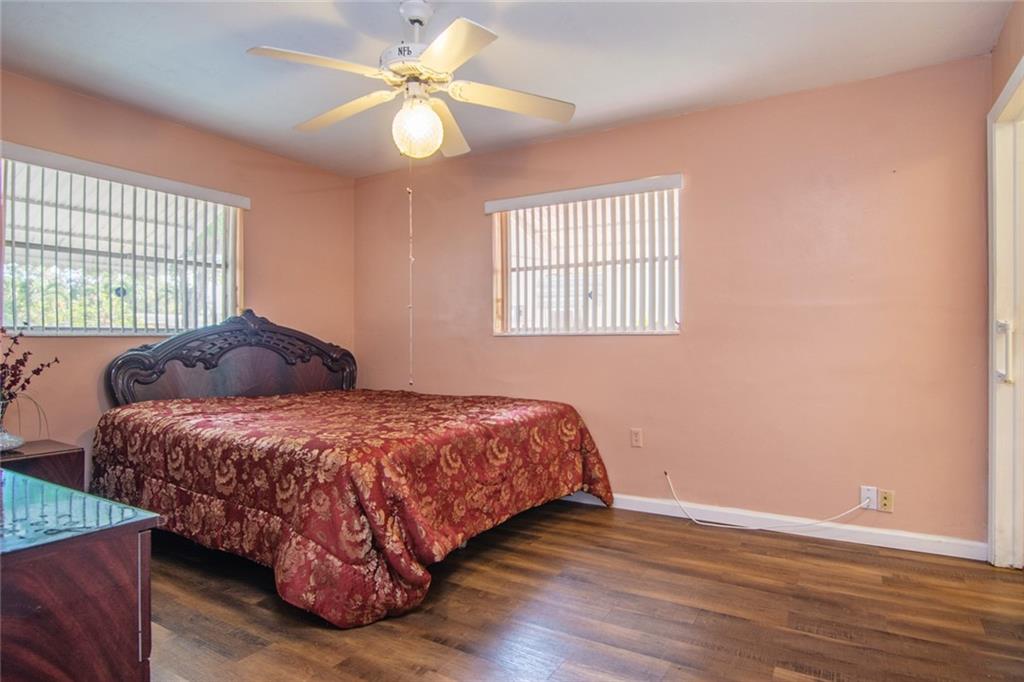 SUNRISE GOLF VILLAGE - Residential