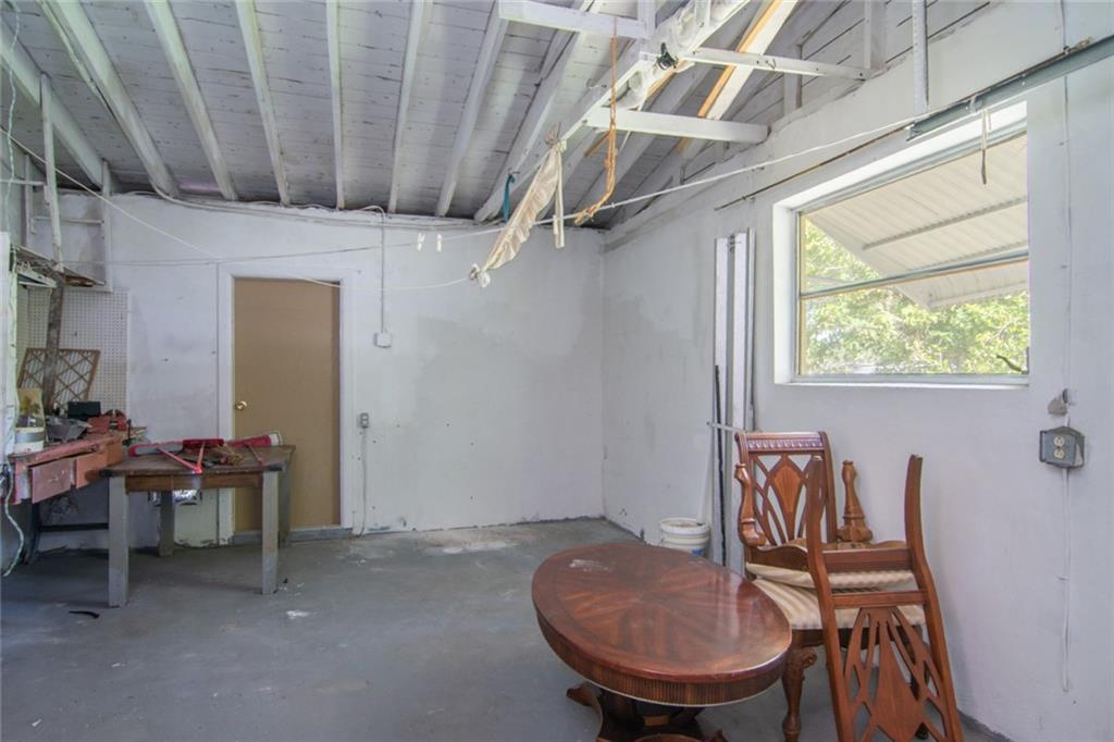 SUNRISE GOLF VILLAGE - Residential