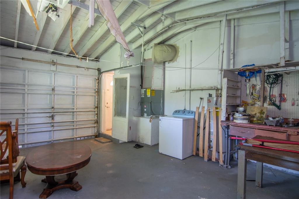 SUNRISE GOLF VILLAGE - Residential