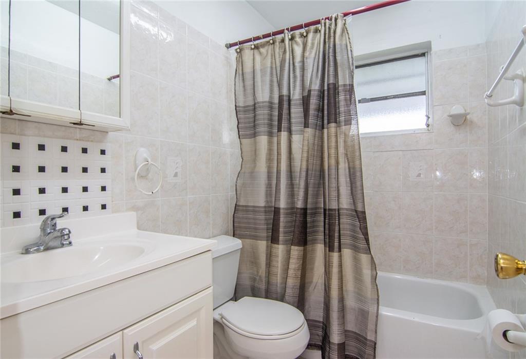 SUNRISE GOLF VILLAGE - Residential