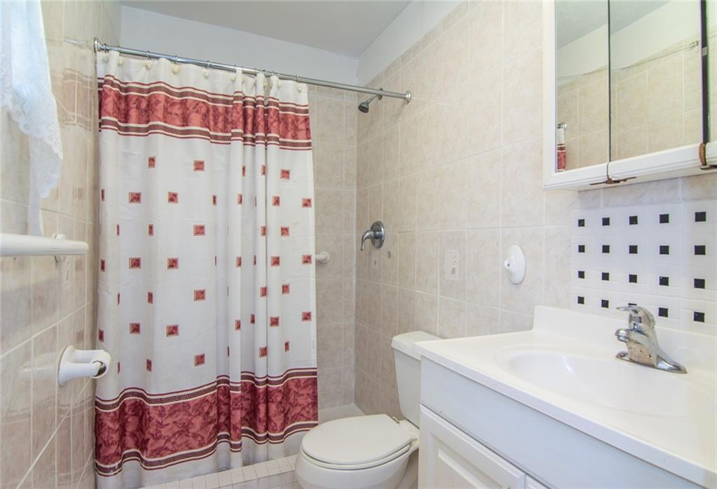 SUNRISE GOLF VILLAGE - Residential