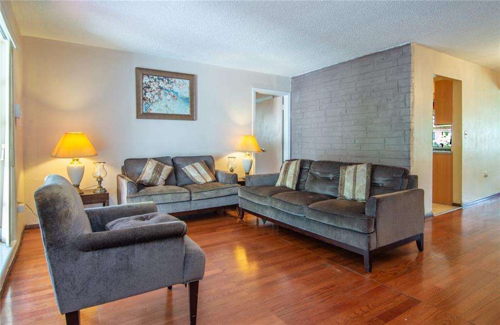 SUNRISE GOLF VILLAGE - Residential