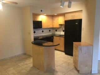 Featured picture for the property F10340623