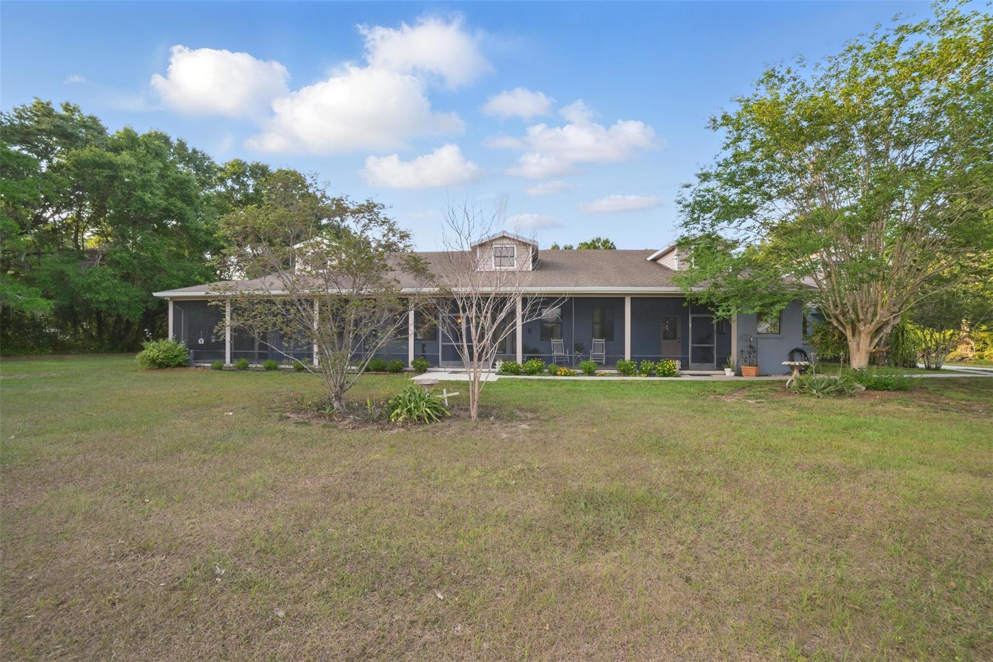 384 E Kings Highway