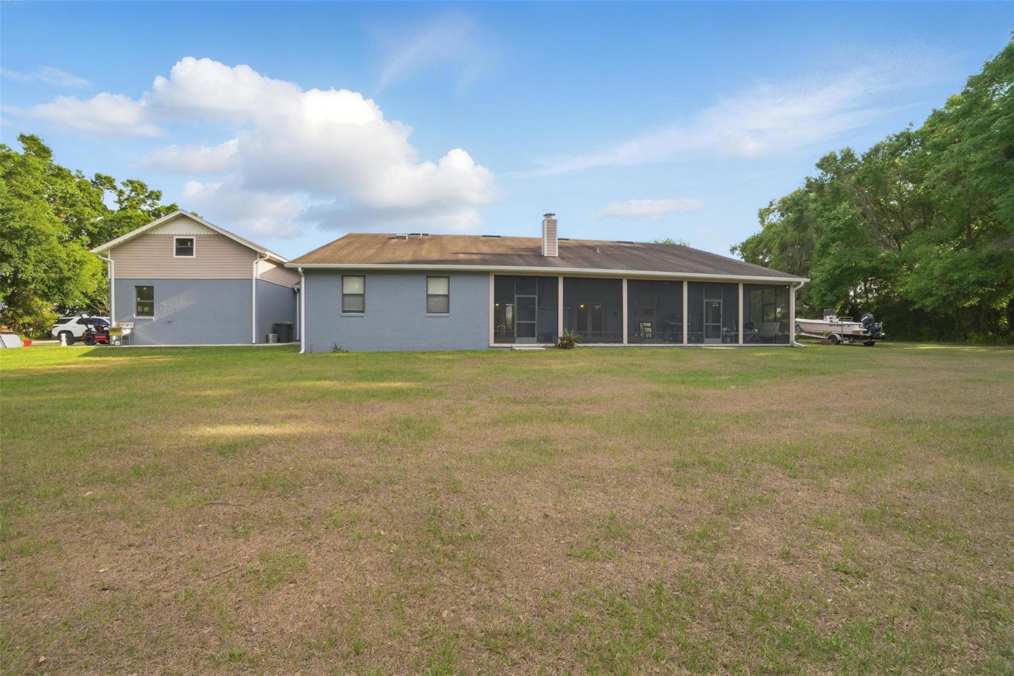 384 E Kings Highway