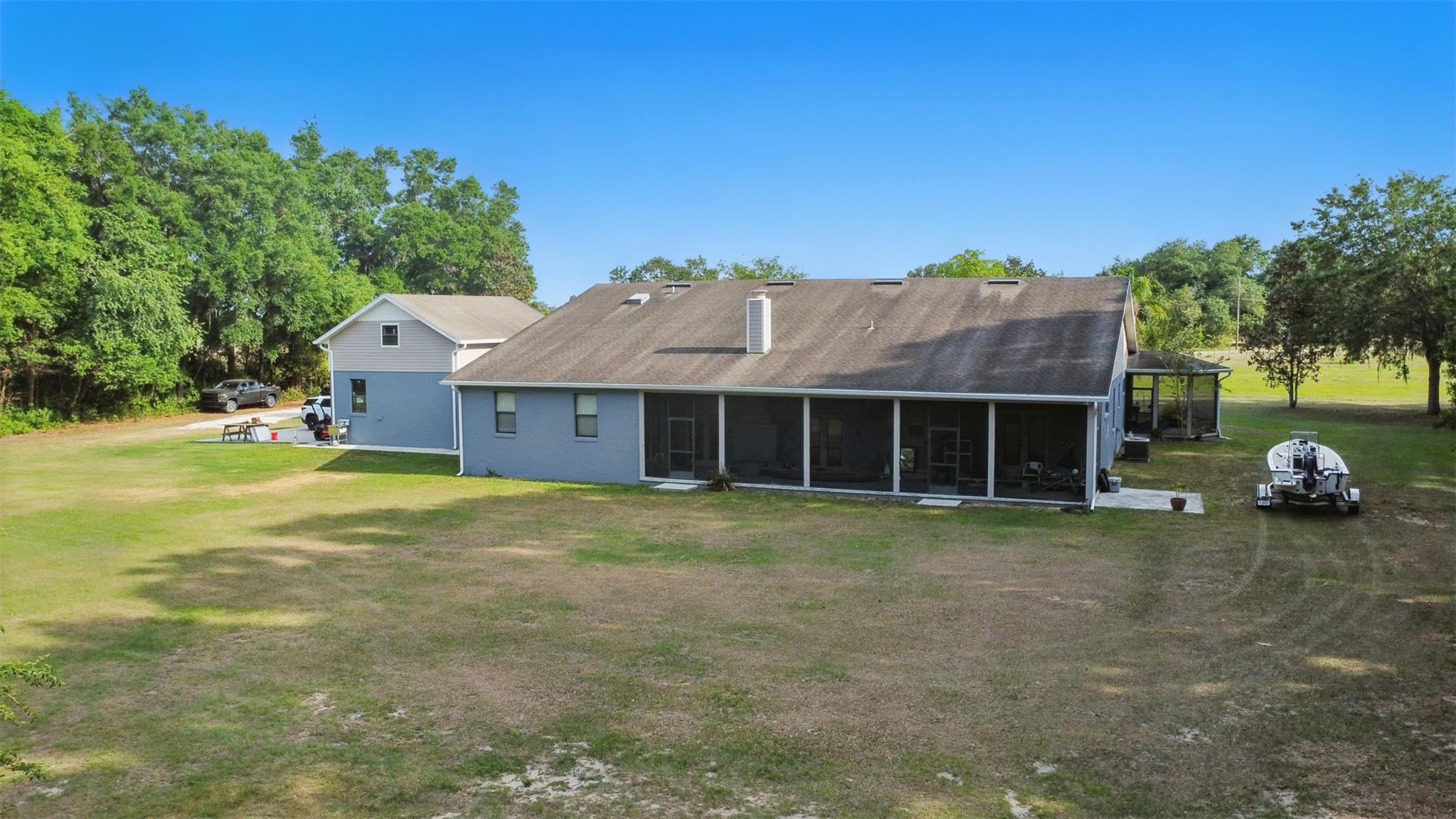 384 E Kings Highway