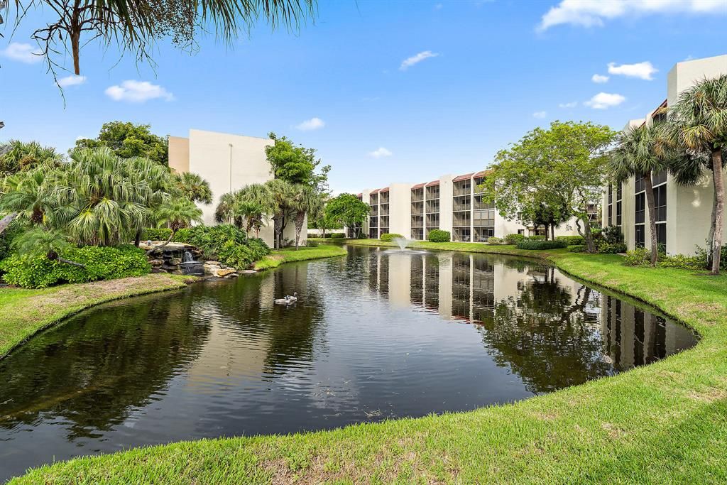Photo of 1605 S Us Highway 1 #D106, Jupiter, FL 33477 (MLS # R10733384)