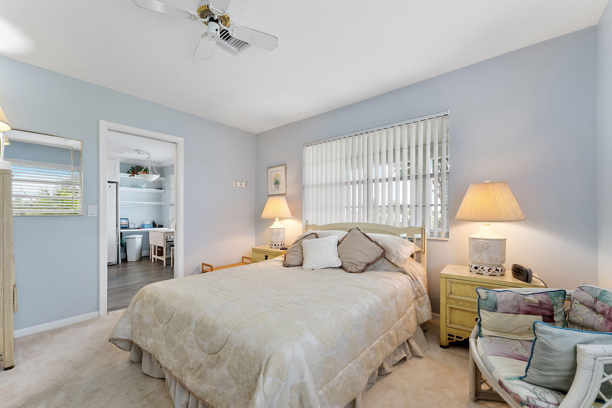 PINES OF DELRAY CONDO - Residential