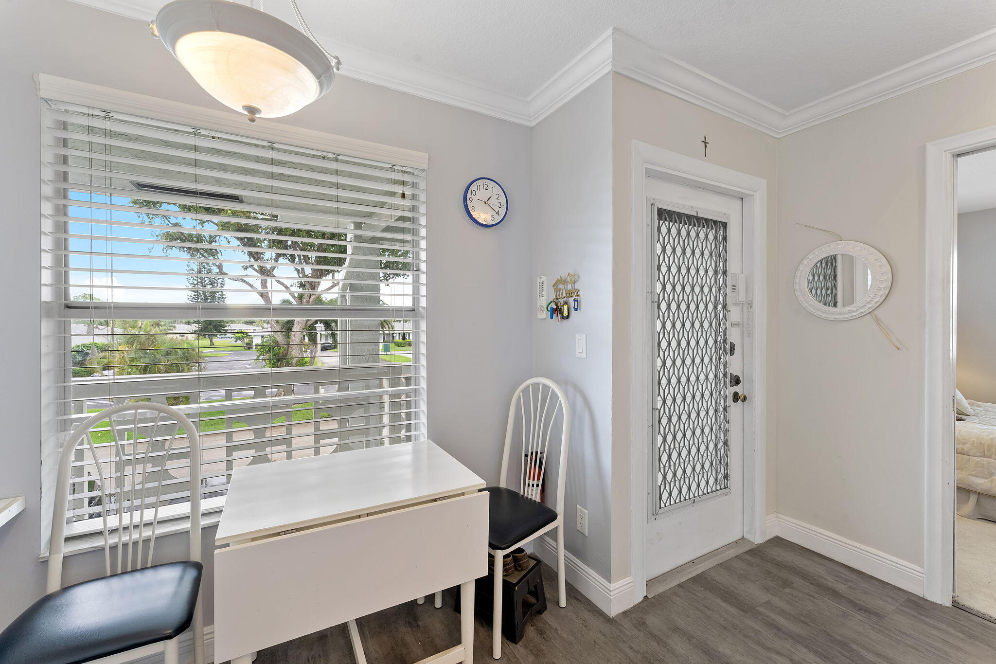 PINES OF DELRAY CONDO - Residential
