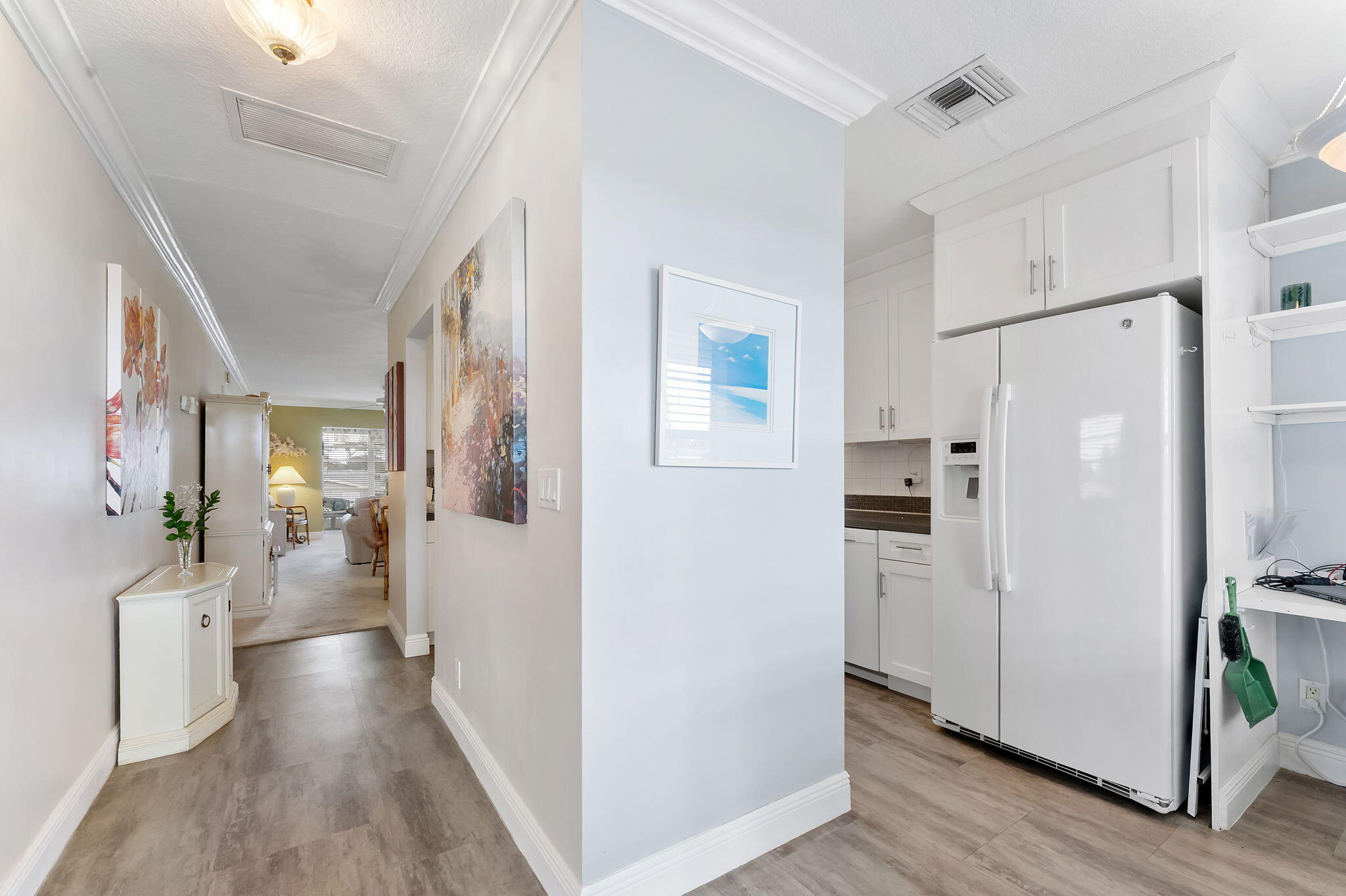 PINES OF DELRAY CONDO - Residential