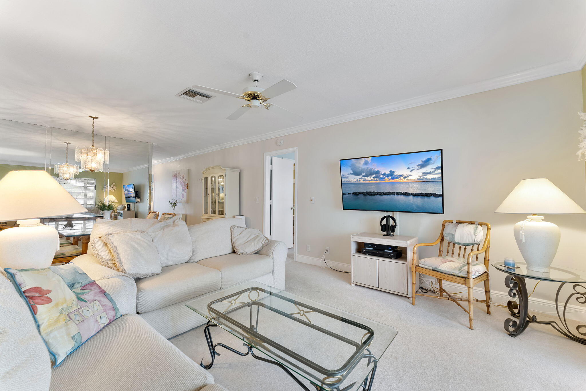 PINES OF DELRAY CONDO - Residential