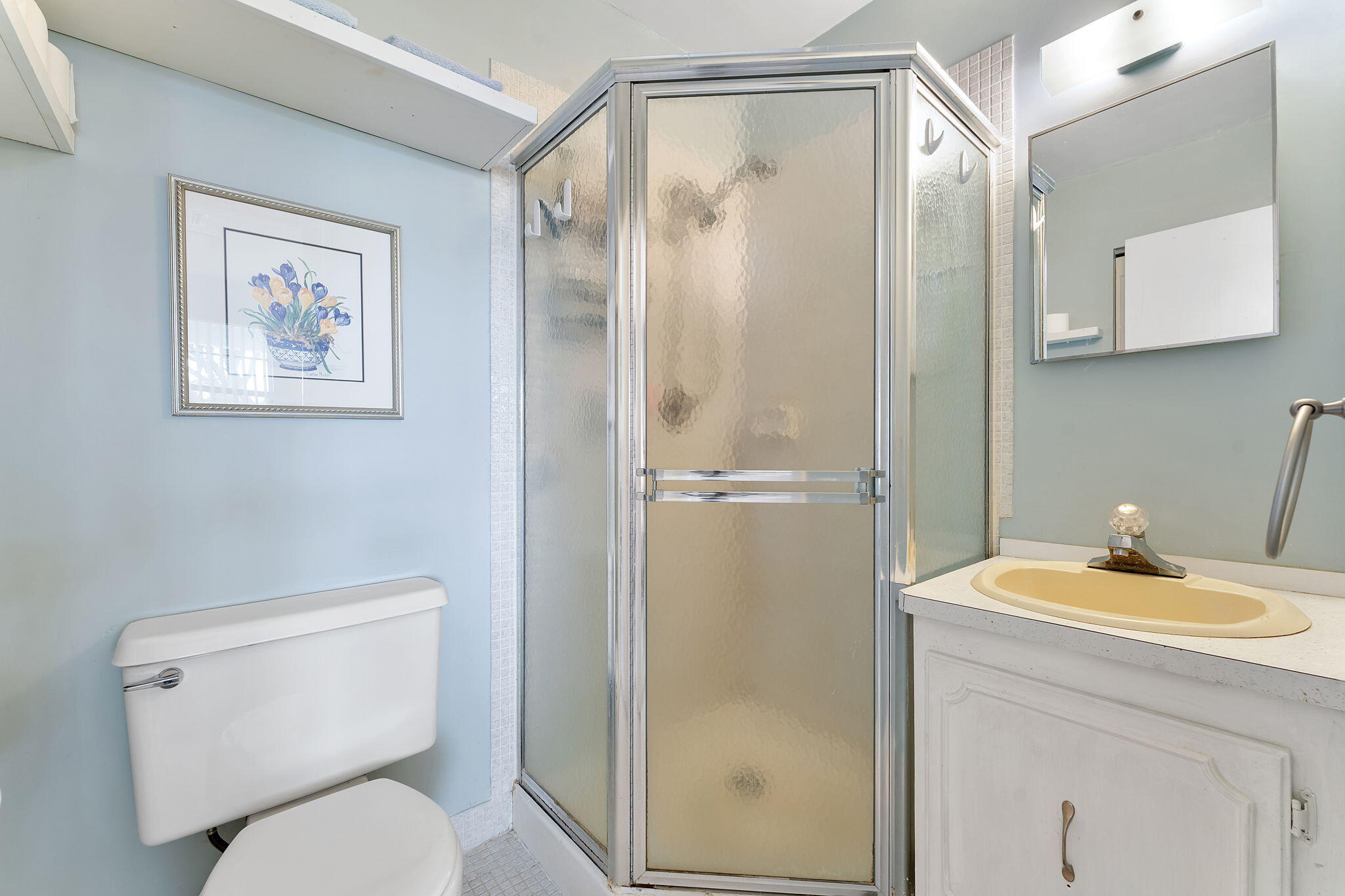 PINES OF DELRAY CONDO - Residential