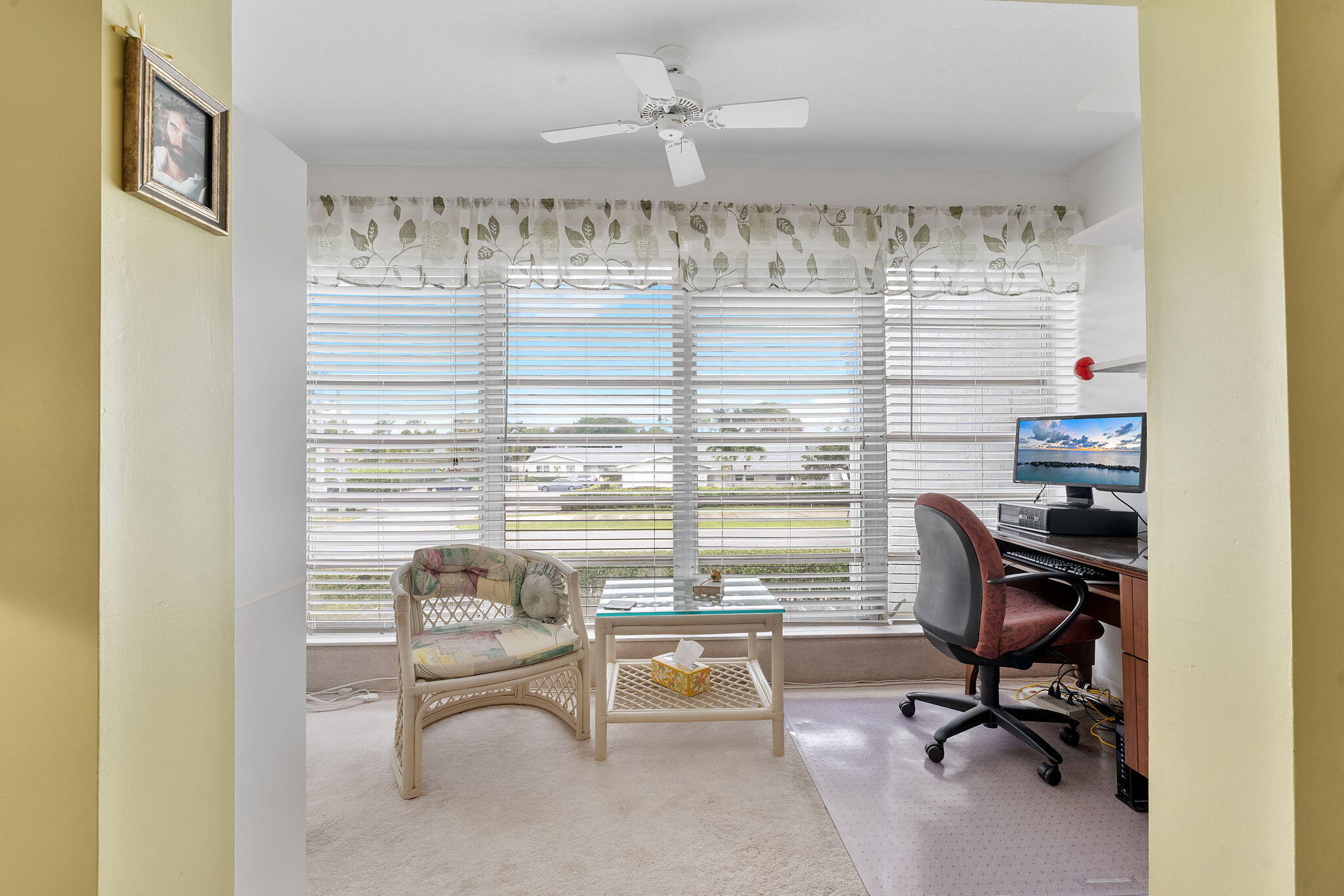 PINES OF DELRAY CONDO - Residential