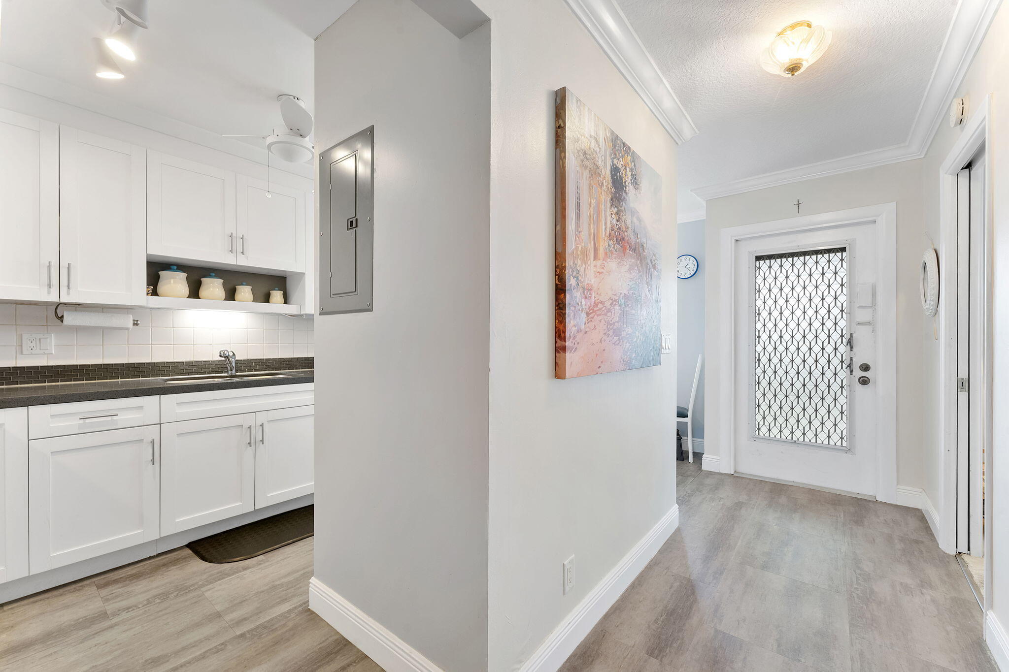 PINES OF DELRAY CONDO - Residential