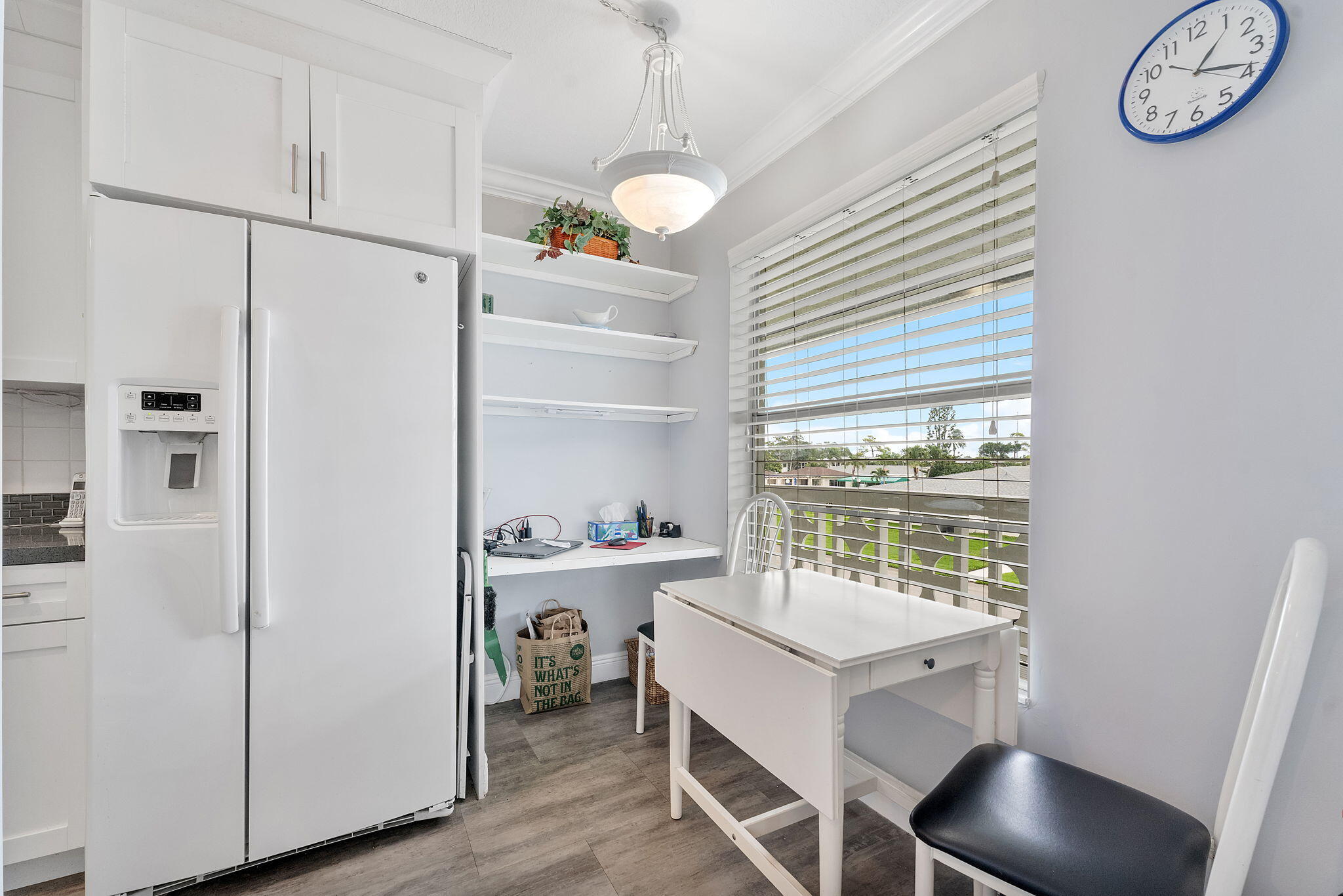 PINES OF DELRAY CONDO - Residential