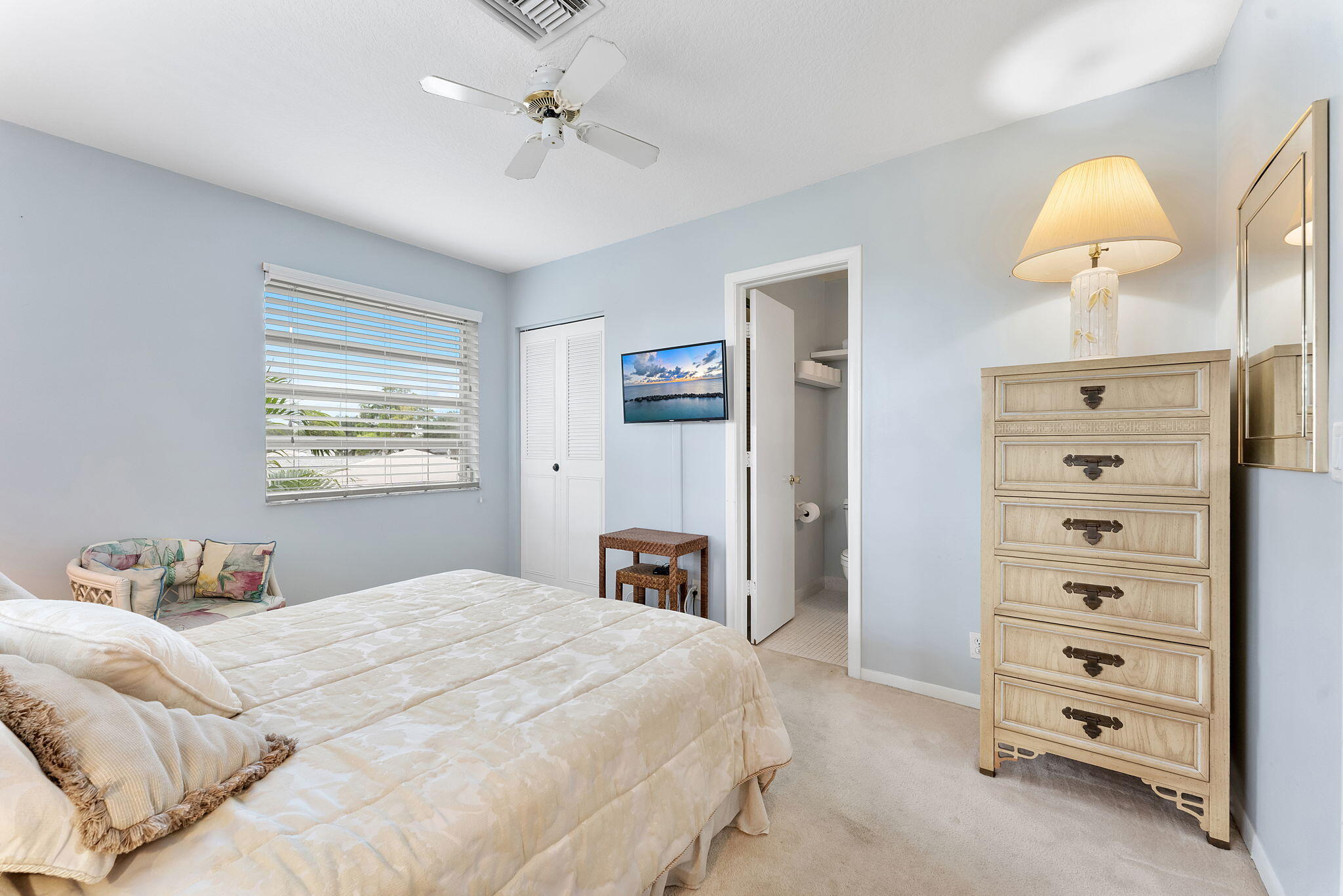 PINES OF DELRAY CONDO - Residential