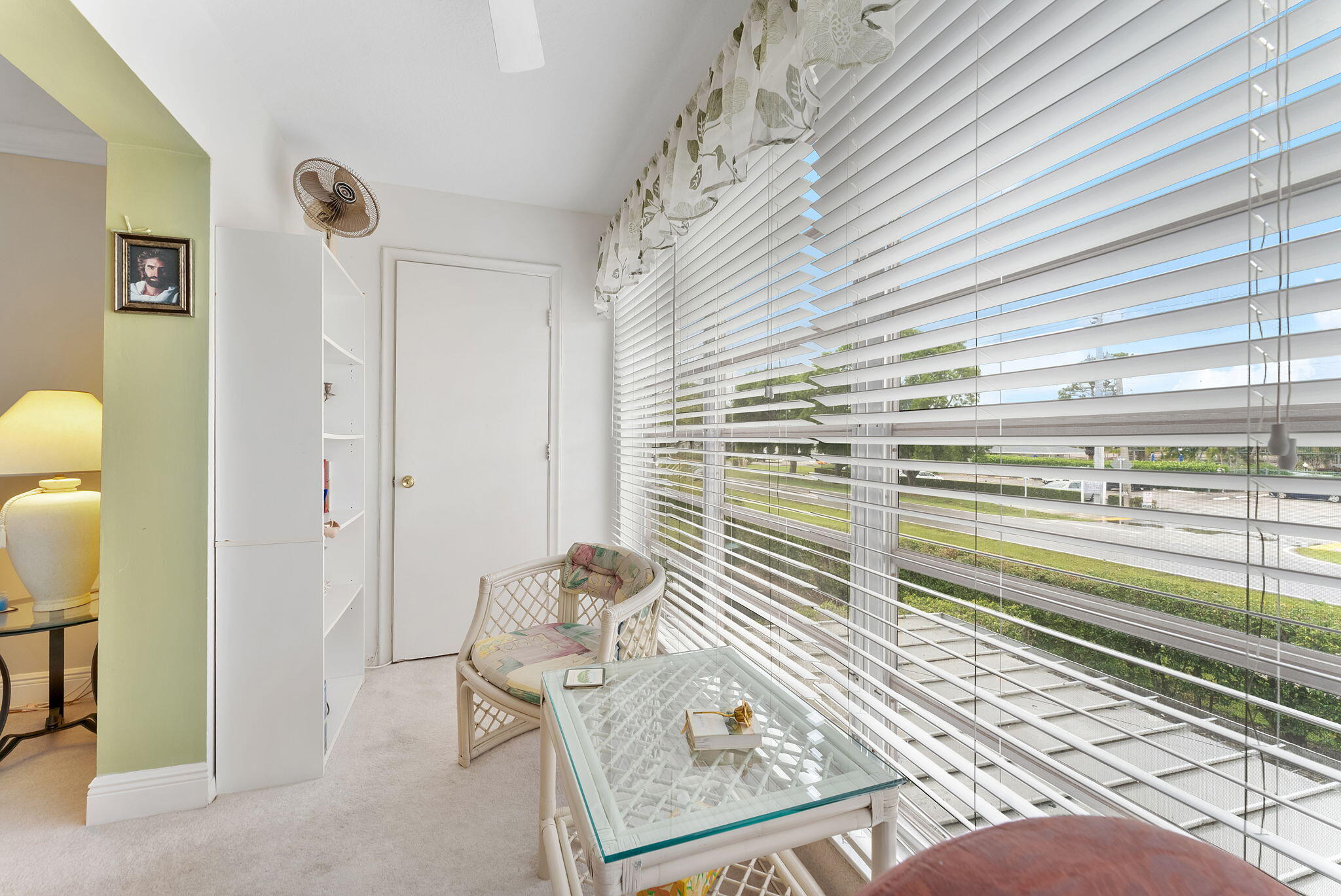 PINES OF DELRAY CONDO - Residential