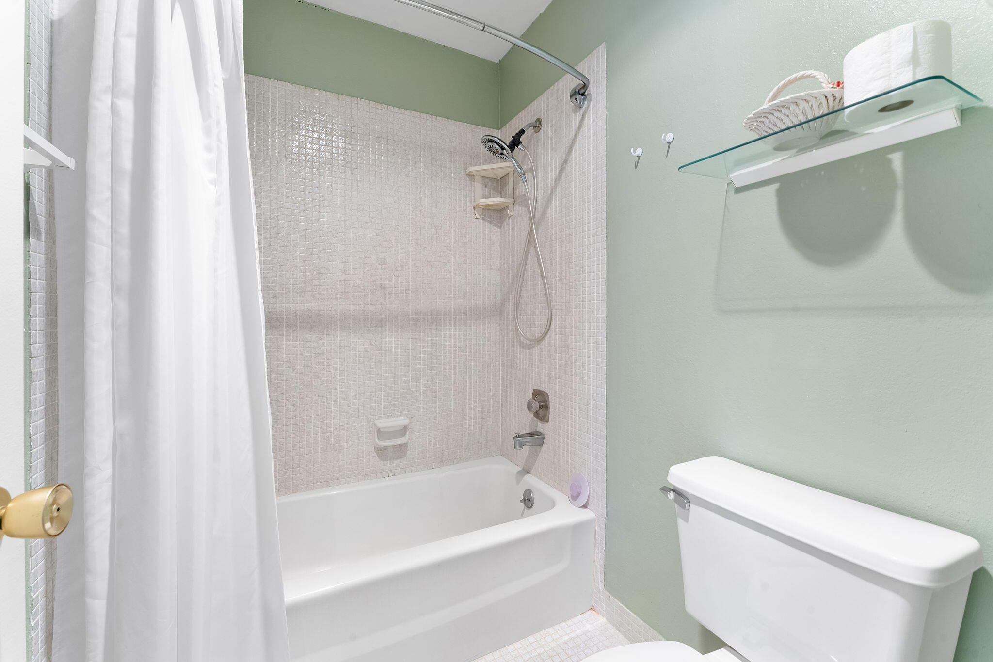 PINES OF DELRAY CONDO - Residential