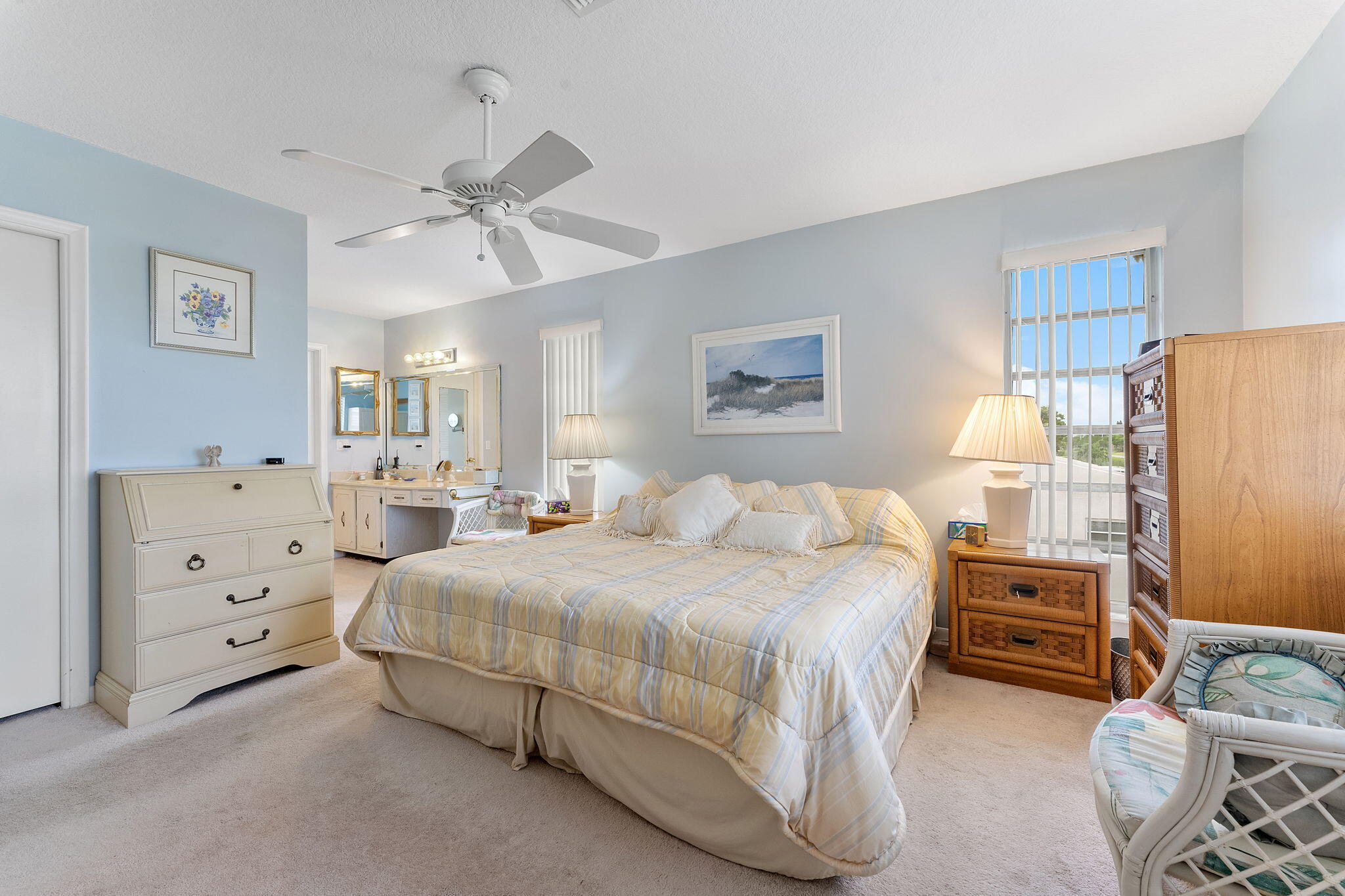 PINES OF DELRAY CONDO - Residential