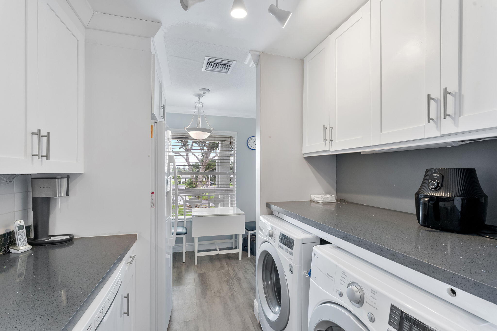 PINES OF DELRAY CONDO - Residential