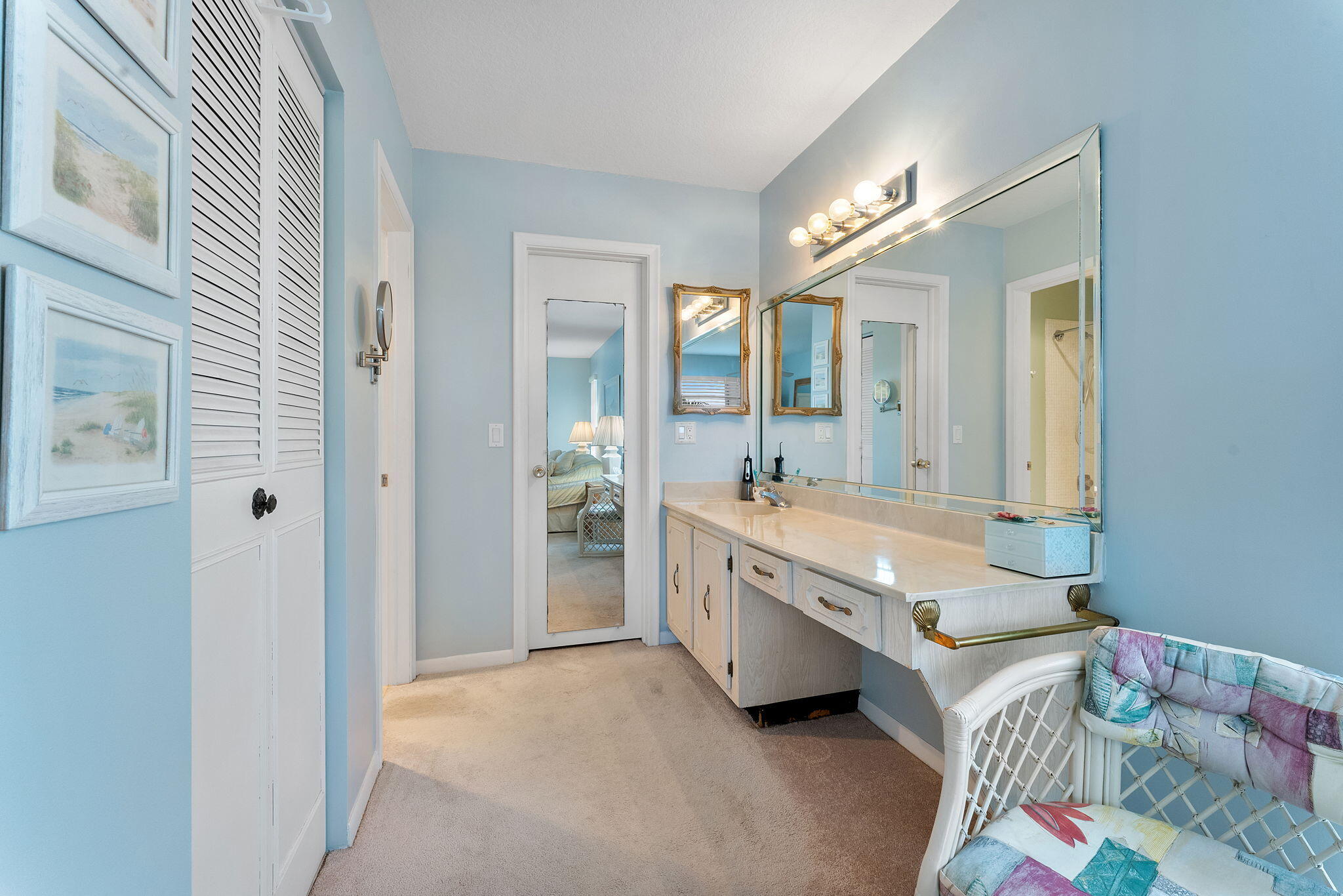 PINES OF DELRAY CONDO - Residential