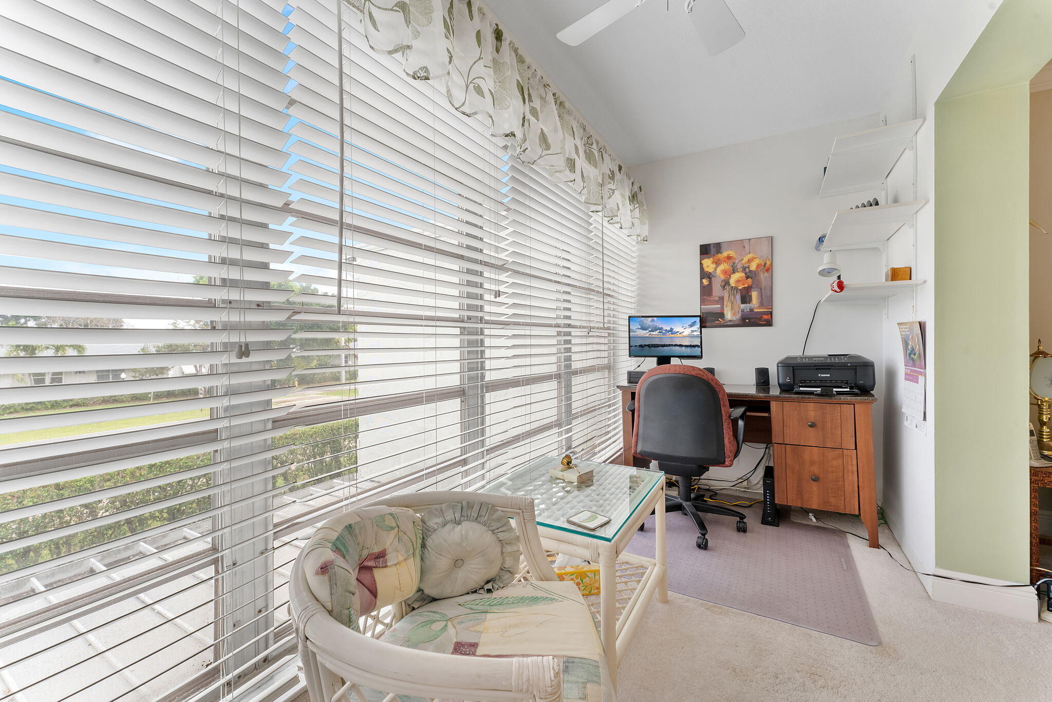 PINES OF DELRAY CONDO - Residential
