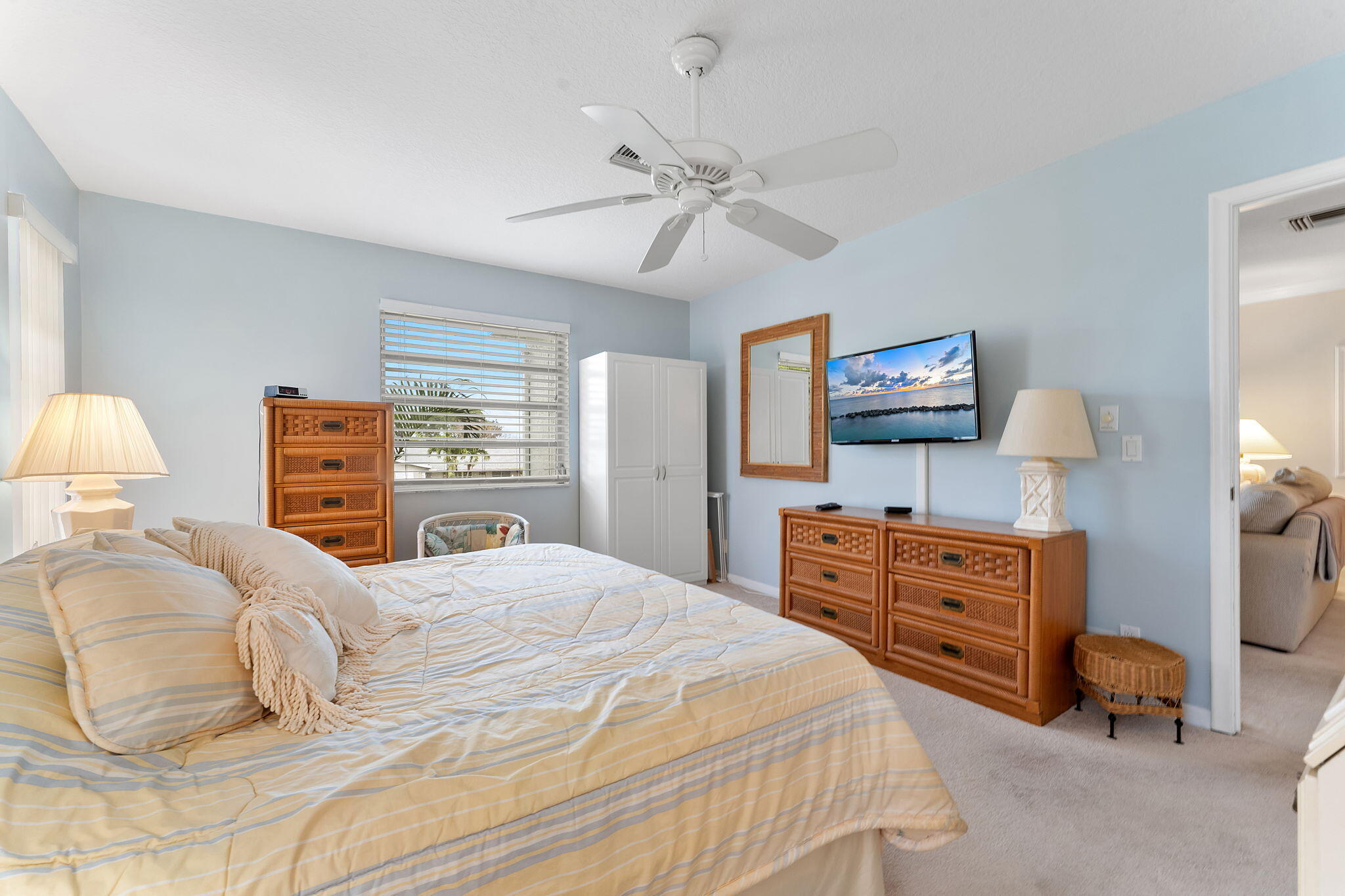 PINES OF DELRAY CONDO - Residential