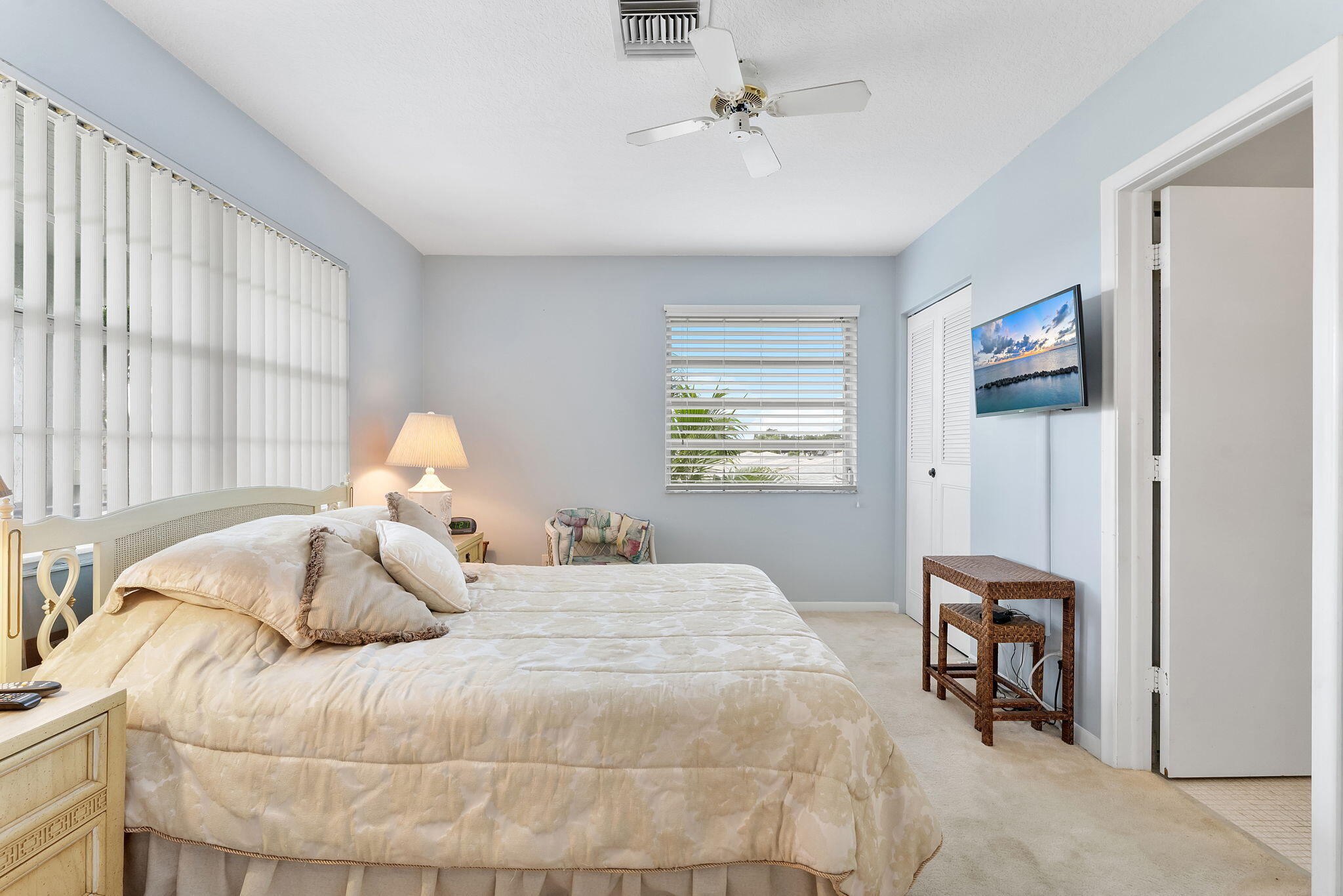 PINES OF DELRAY CONDO - Residential