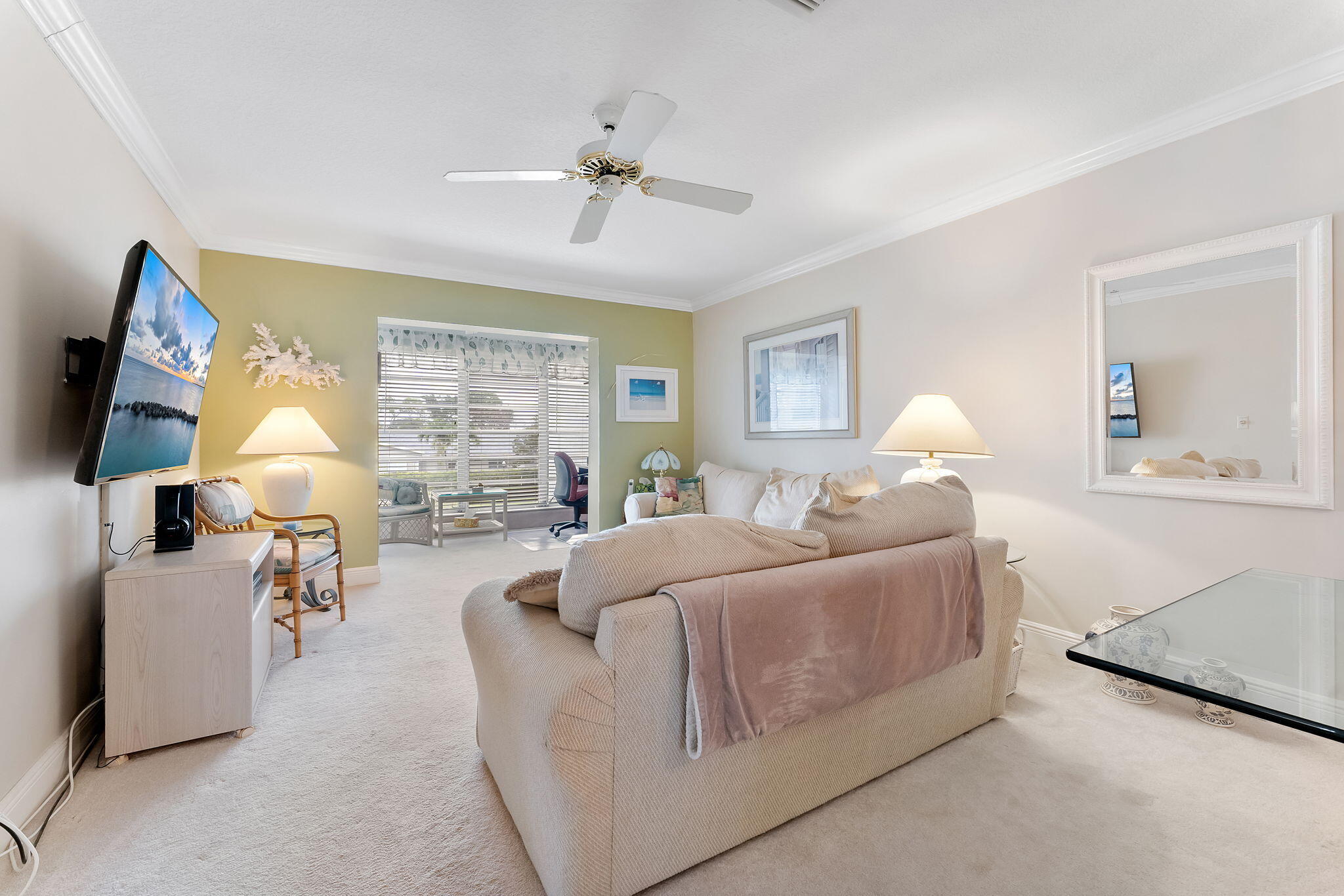 PINES OF DELRAY CONDO - Residential
