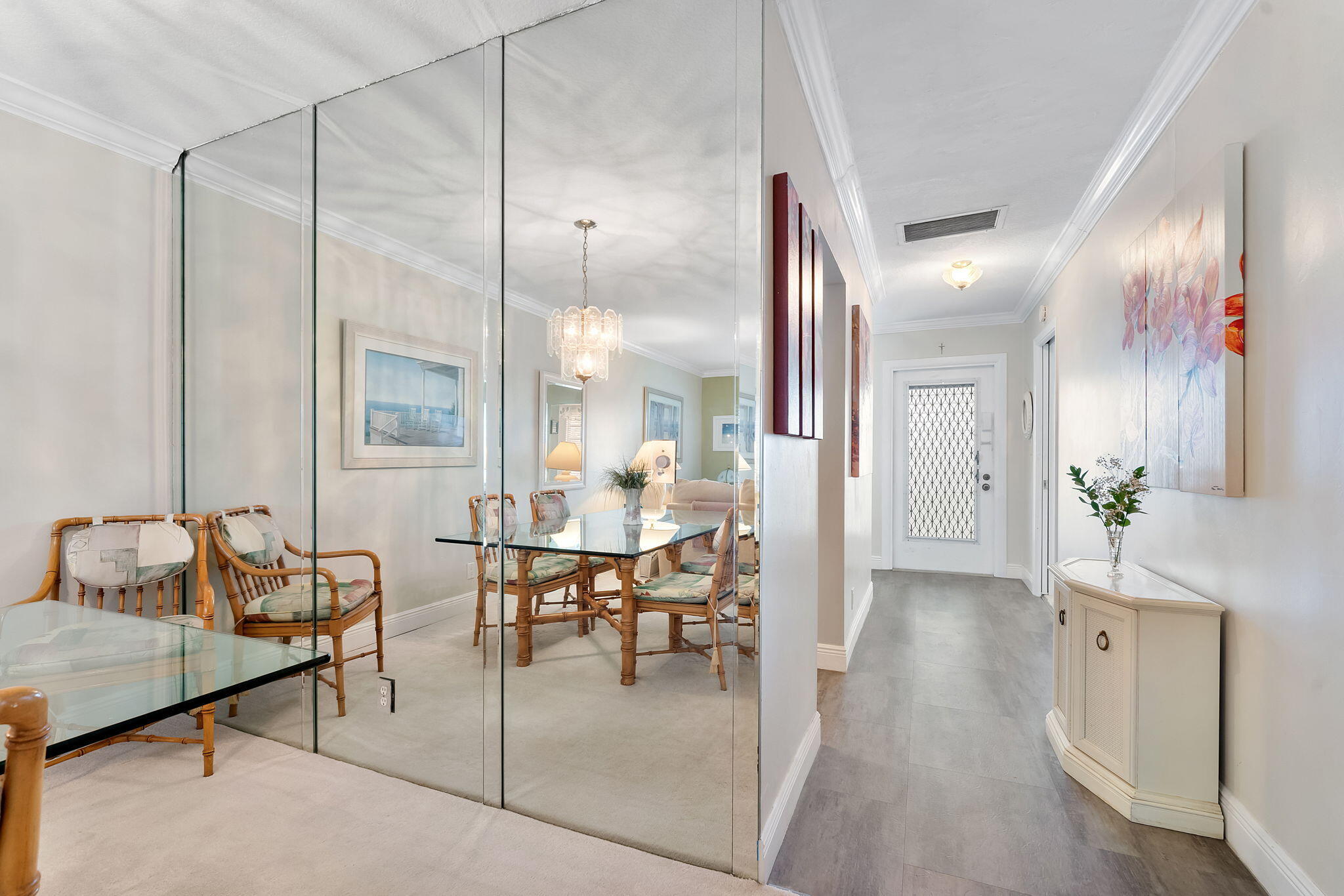 PINES OF DELRAY CONDO - Residential