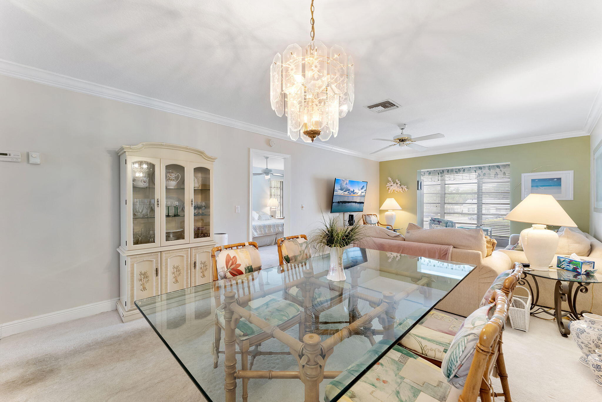 PINES OF DELRAY CONDO - Residential