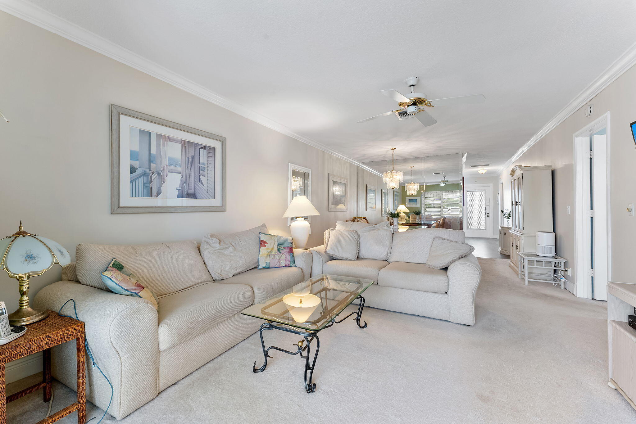 PINES OF DELRAY CONDO - Residential