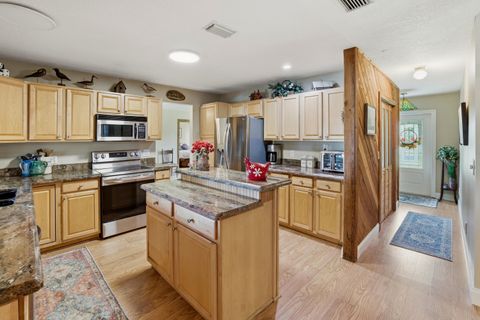 Tiny photo for 14095 BIDDEX Road, Loxahatchee Groves, FL 33470 (MLS # B26054226)