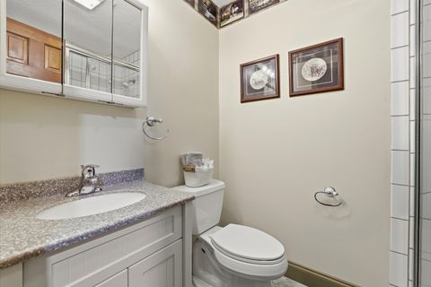 Tiny photo for 14095 BIDDEX Road, Loxahatchee Groves, FL 33470 (MLS # B26054226)