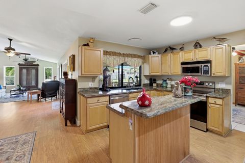 Tiny photo for 14095 BIDDEX Road, Loxahatchee Groves, FL 33470 (MLS # B26054226)