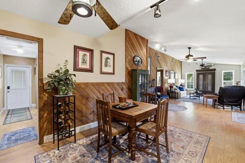 Tiny photo for 14095 BIDDEX Road, Loxahatchee Groves, FL 33470 (MLS # B26054226)