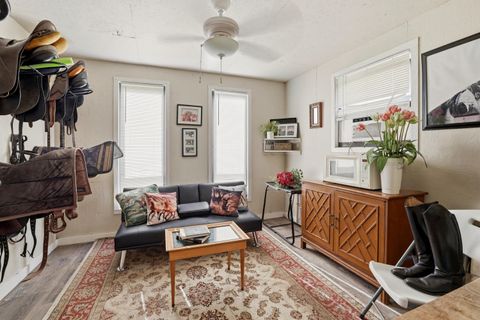 Tiny photo for 14095 BIDDEX Road, Loxahatchee Groves, FL 33470 (MLS # B26054226)