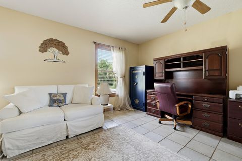 Tiny photo for 14095 BIDDEX Road, Loxahatchee Groves, FL 33470 (MLS # B26054226)