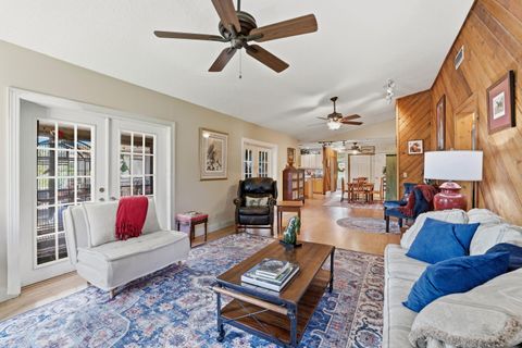 Tiny photo for 14095 BIDDEX Road, Loxahatchee Groves, FL 33470 (MLS # B26054226)