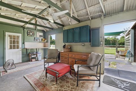 Tiny photo for 14095 BIDDEX Road, Loxahatchee Groves, FL 33470 (MLS # B26054226)