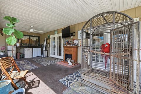 Tiny photo for 14095 BIDDEX Road, Loxahatchee Groves, FL 33470 (MLS # B26054226)