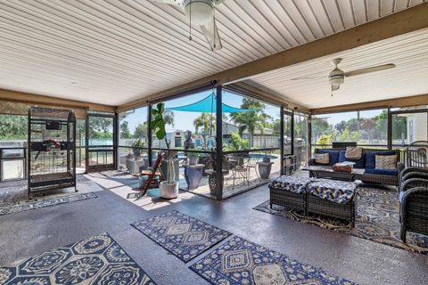Tiny photo for 14095 BIDDEX Road, Loxahatchee Groves, FL 33470 (MLS # B26054226)