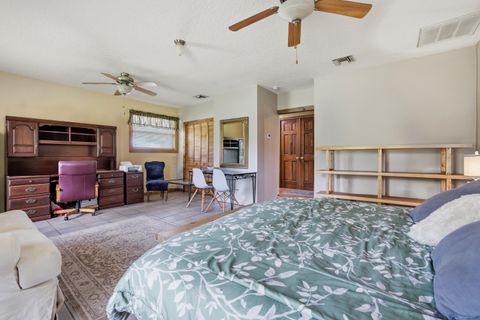 Tiny photo for 14095 BIDDEX Road, Loxahatchee Groves, FL 33470 (MLS # B26054226)