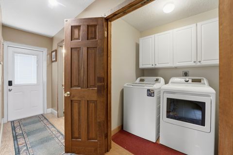 Tiny photo for 14095 BIDDEX Road, Loxahatchee Groves, FL 33470 (MLS # B26054226)