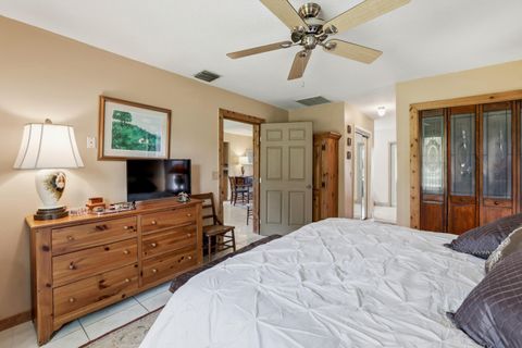 Tiny photo for 14095 BIDDEX Road, Loxahatchee Groves, FL 33470 (MLS # B26054226)